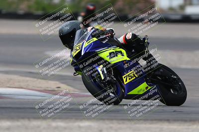 media/Apr-12-2025-CRA (Sat) [[f57db7448a]]/Qualifying/Qualifying 5/